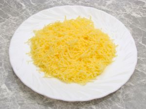 Լցոնած կարտոֆիլ