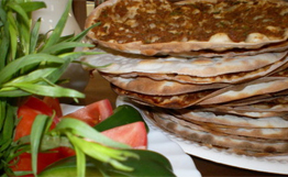 Լահմաջո
