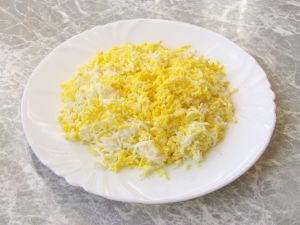 Աղցան Սիրելի