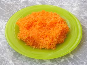 Աղցան Սիրելի