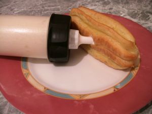 Էկլեր