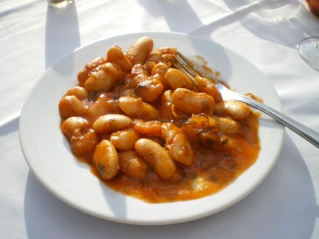 ՍՊԻՏԱԿ ԼՈԲԻՆ ՏՈՄԱՏՈՎ ( ՊԼԱԿԻ )