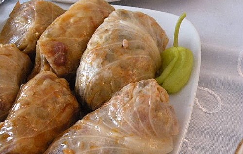 ՊԱՍՈԻՑ ՏՈԼՄԱ
