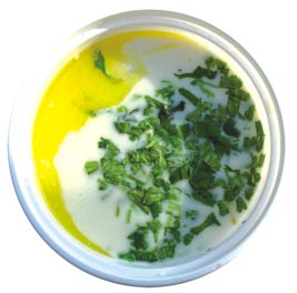 Սպաս