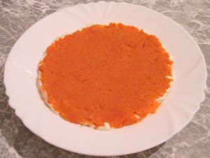 Աղցան Թագավորական