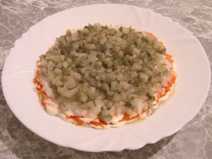 Աղցան Թագավորական