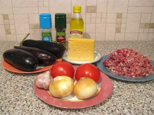 Լցոնված սմբուկ