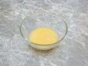 Աղցան Նրբություն