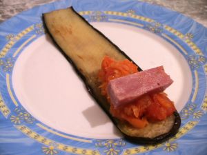 Սմբուկով ռուլետ