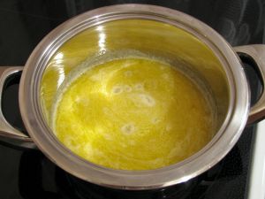 Տրյուֆել