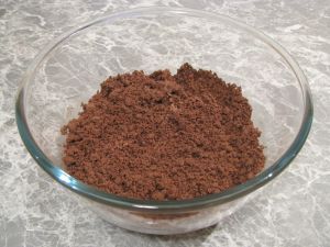 Տրյուֆել