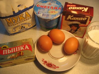 Կեքս Զեբր