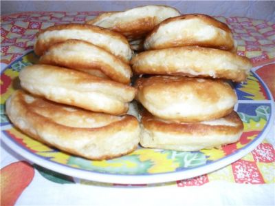 Ալադի