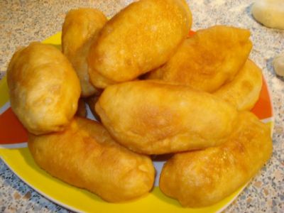 Կարկանդակ