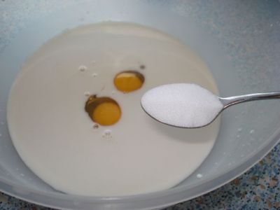 Կարկանդակ