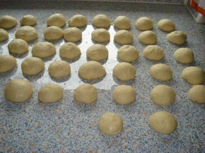 Կարկանդակ
