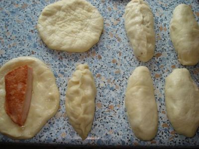 Կարկանդակ