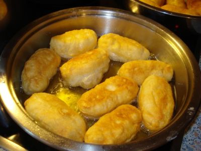 Կարկանդակ