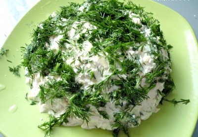 Աղցան Ամիպիկ
