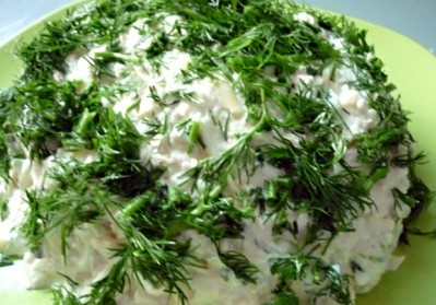 Աղցան Ամիպիկ
