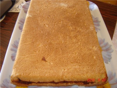 Ֆիգարո