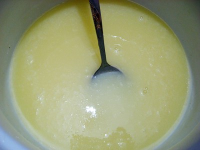 Բաունտի