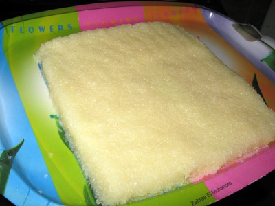 Բաունտի