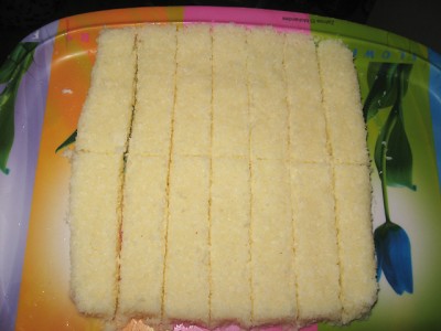 Բաունտի