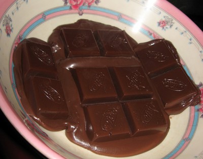 Բաունտի