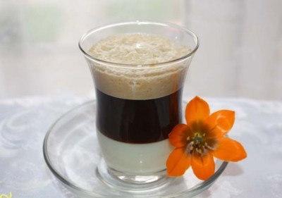 Կոկտեյլ Բոն Բոն