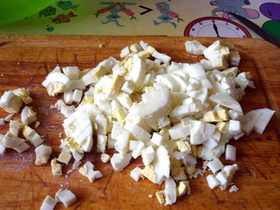 Աղցան Սիմֆոնյա