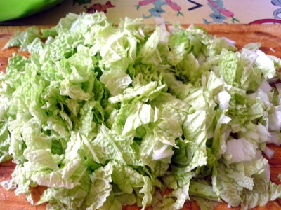 Աղցան Սիմֆոնյա