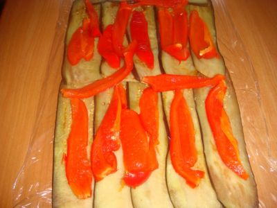 Աշնան Բույրը