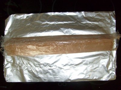 Թխվածք Տնակ