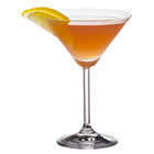Cuervo Oasis