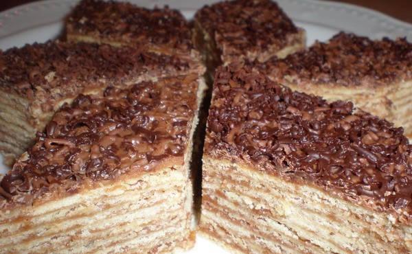 Միկադո