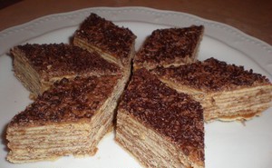 Միկադո