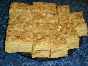 Նապոլեոն