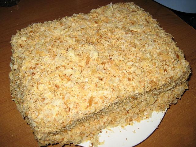 Նապոլեոն
