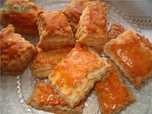 Գաթա