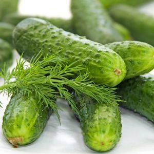 Վարունգի թթու