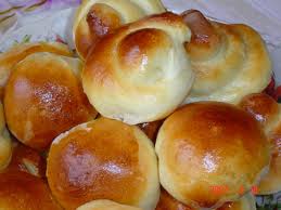 Բուլկի