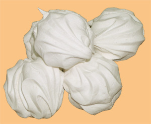 Զեֆիր