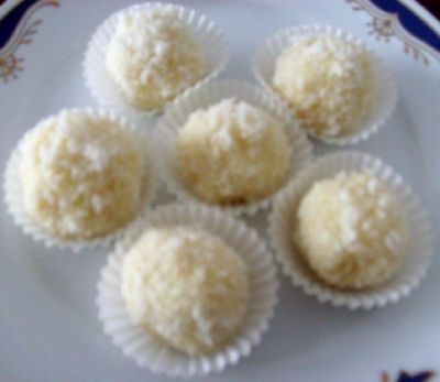 Ռաֆֆաելլո