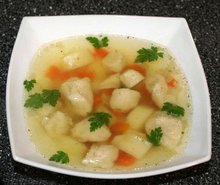 Սուպիկ 