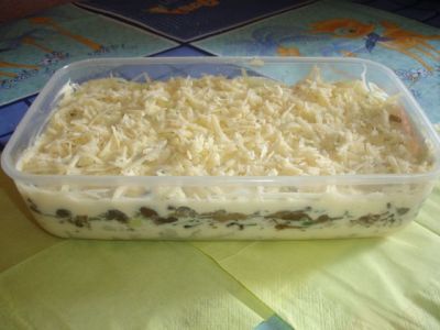 Սառը Ժուլիեն