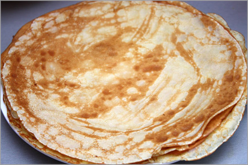 Բլինչիկ