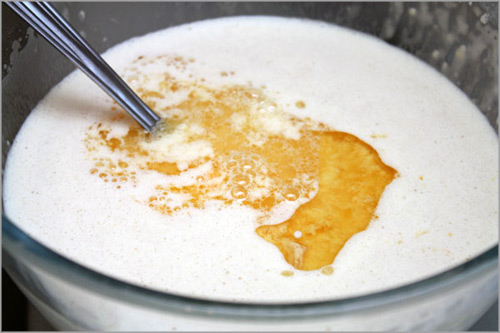 Բլինչիկ