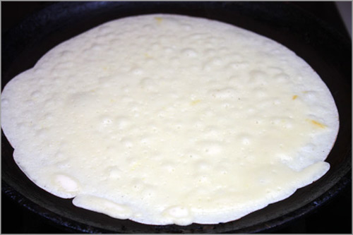 Բլինչիկ