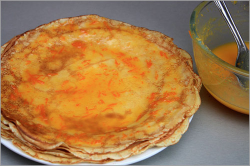 Բլինչիկ